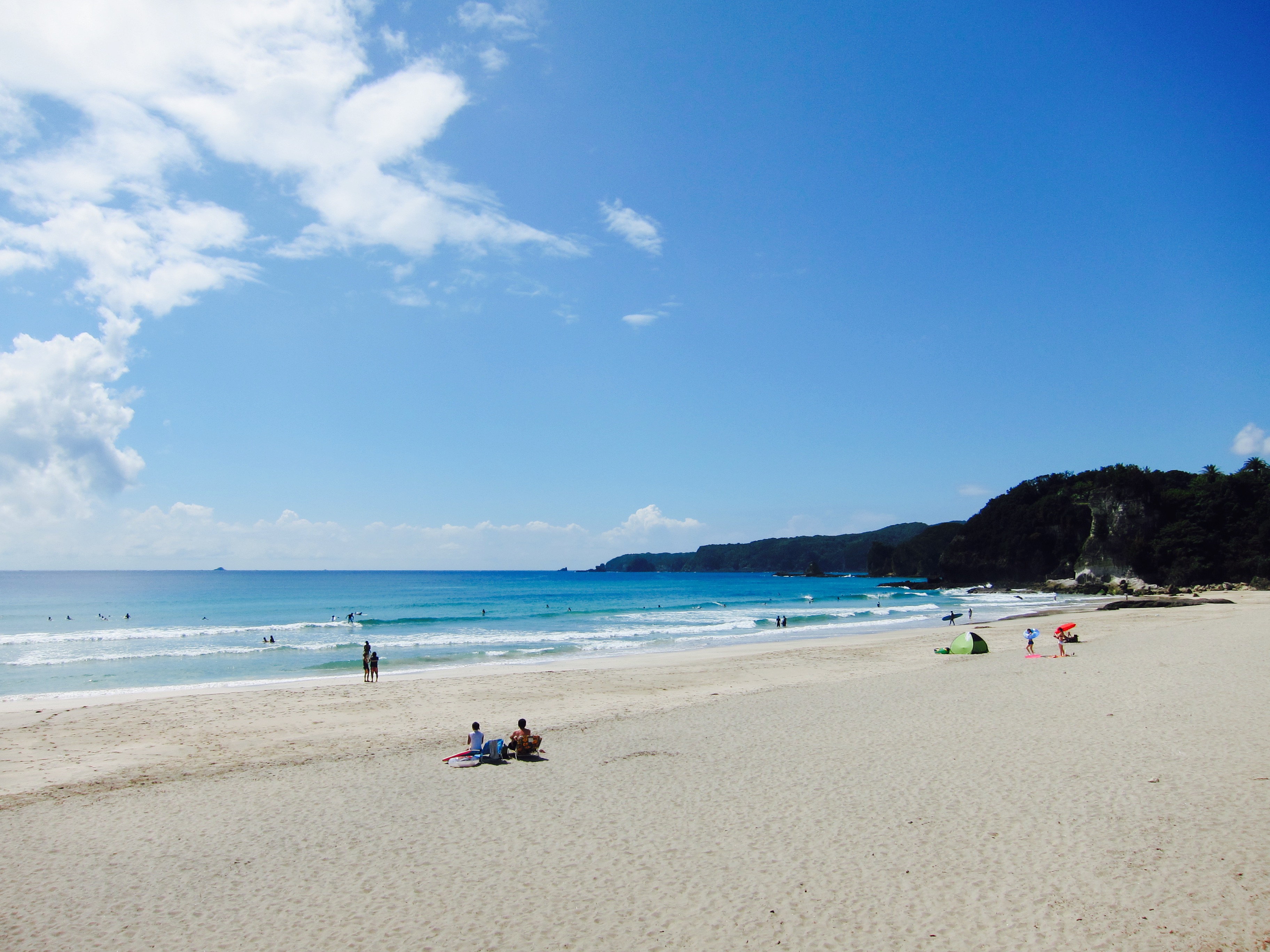 Tatadohama Beach Travel Guidebook Must Visit Attractions In Shimoda Tatadohama Beach Nearby Recommendation Trip Com