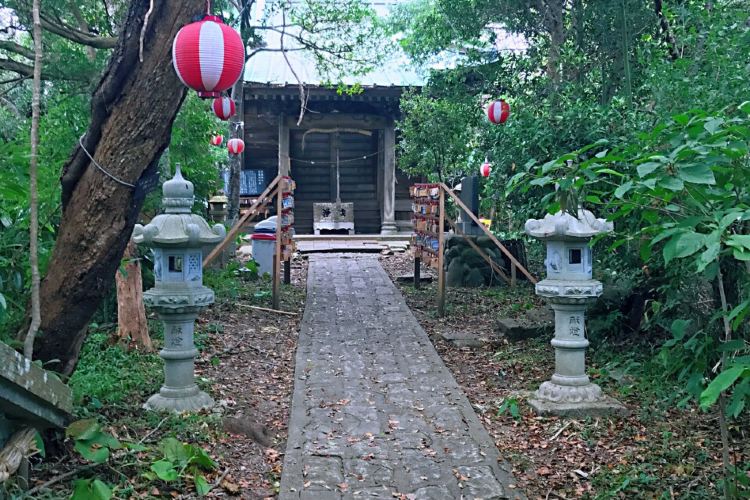內浦灣旅遊攻略指南 內浦灣評價 內浦灣附近推薦 Trip Com 內浦灣旅遊攻略指南 內浦灣評價 內浦灣附近推薦 Trip Com