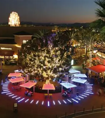 絶対に行くべきノースカロライナ州の観光スポット トリップドットコム