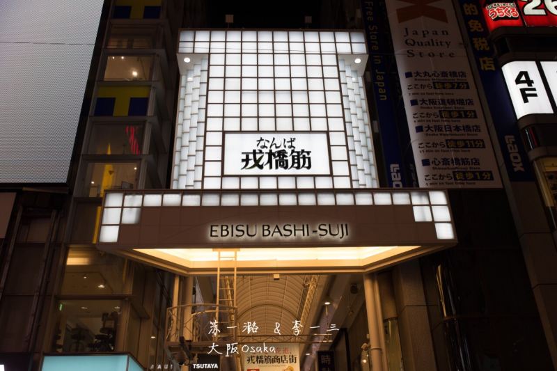 Dec 23 18 Longxi Travel Images Suyilu Travel Photography Sharing Trip Com