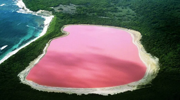 ヒラー湖のレビュー ヒラー湖のチケット ヒラー湖の割引 ヒラー湖の交通機関 所在地 営業時間 ヒラー湖周辺の観光スポット ホテル グルメ Trip Com