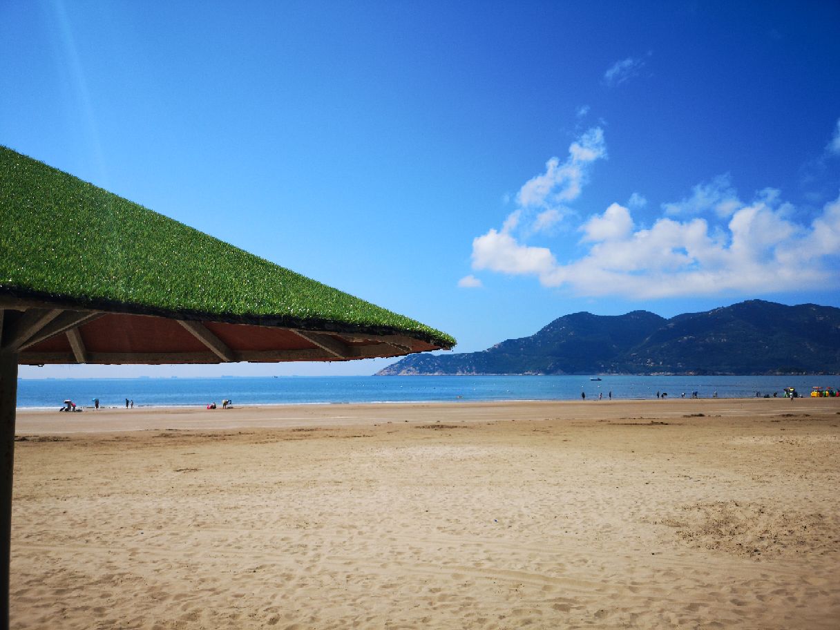 舟山朱家尖top10好去處 21朱家尖旅遊攻略 Trip Com 舟山朱家尖top10好去處 21朱家尖旅遊攻略 Trip Com