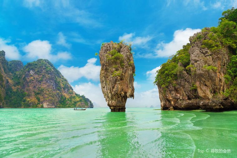 เที่ยวไทย