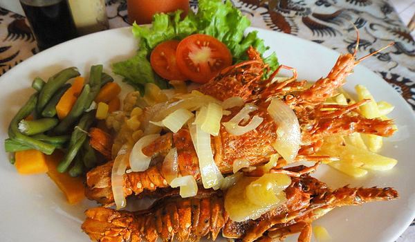 Bamboo Corner Reviews Food Drinks In Bali Bali Trip Com Bamboo Corner Reviews Food Drinks In Bali Bali Trip Com