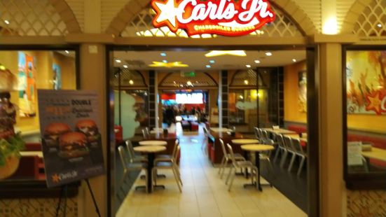 Putien Sunway Pyramid Reviews Food Drinks In Selangor Subang Jaya Trip Com