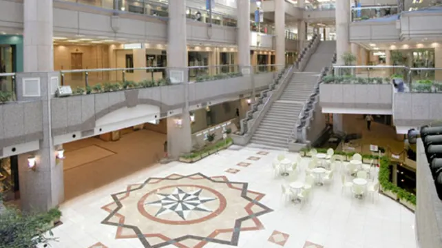 横浜ランドマークタワーのレビュー 横浜ランドマークタワーのチケット 横浜ランドマークタワーの割引 横浜ランドマークタワーの交通機関 所在地 営業時間 横浜ランドマークタワー周辺の観光スポット ホテル グルメ Trip Com