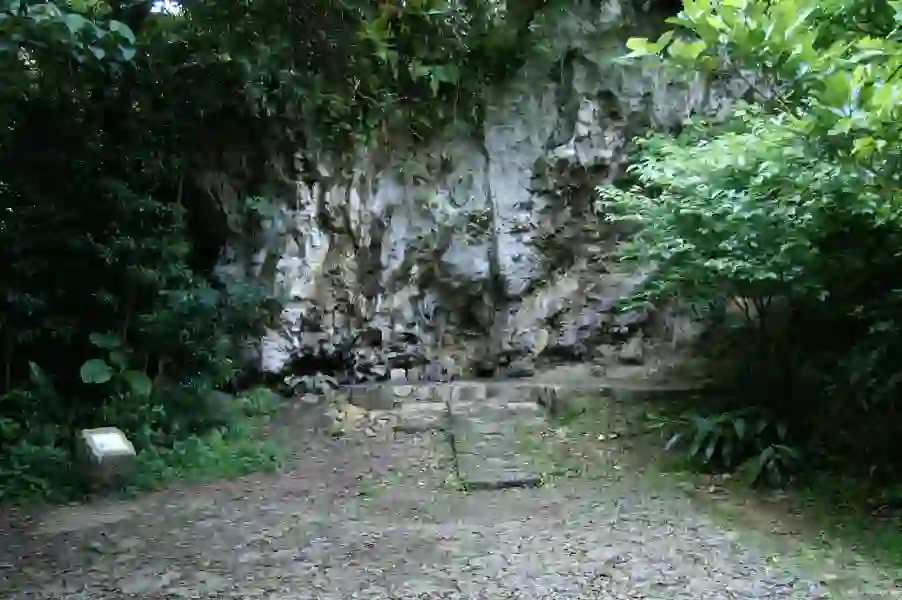 Trip.com