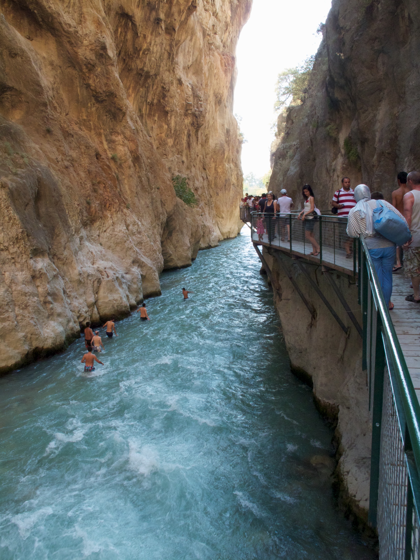 Saklikent Gorge Club Travel Guidebook Must Visit Attractions In Seydikemer Saklikent Gorge Club Nearby Recommendation Trip Com