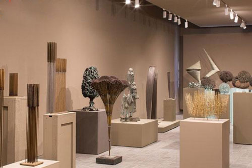 Galleria Harry Bertoia Travel Guidebook Must Visit Attractions In Pordenone Galleria Harry Bertoia Nearby Recommendation Trip Com