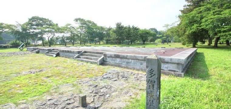 多賀城市觀光景點21 Trip Com 旅遊攻略