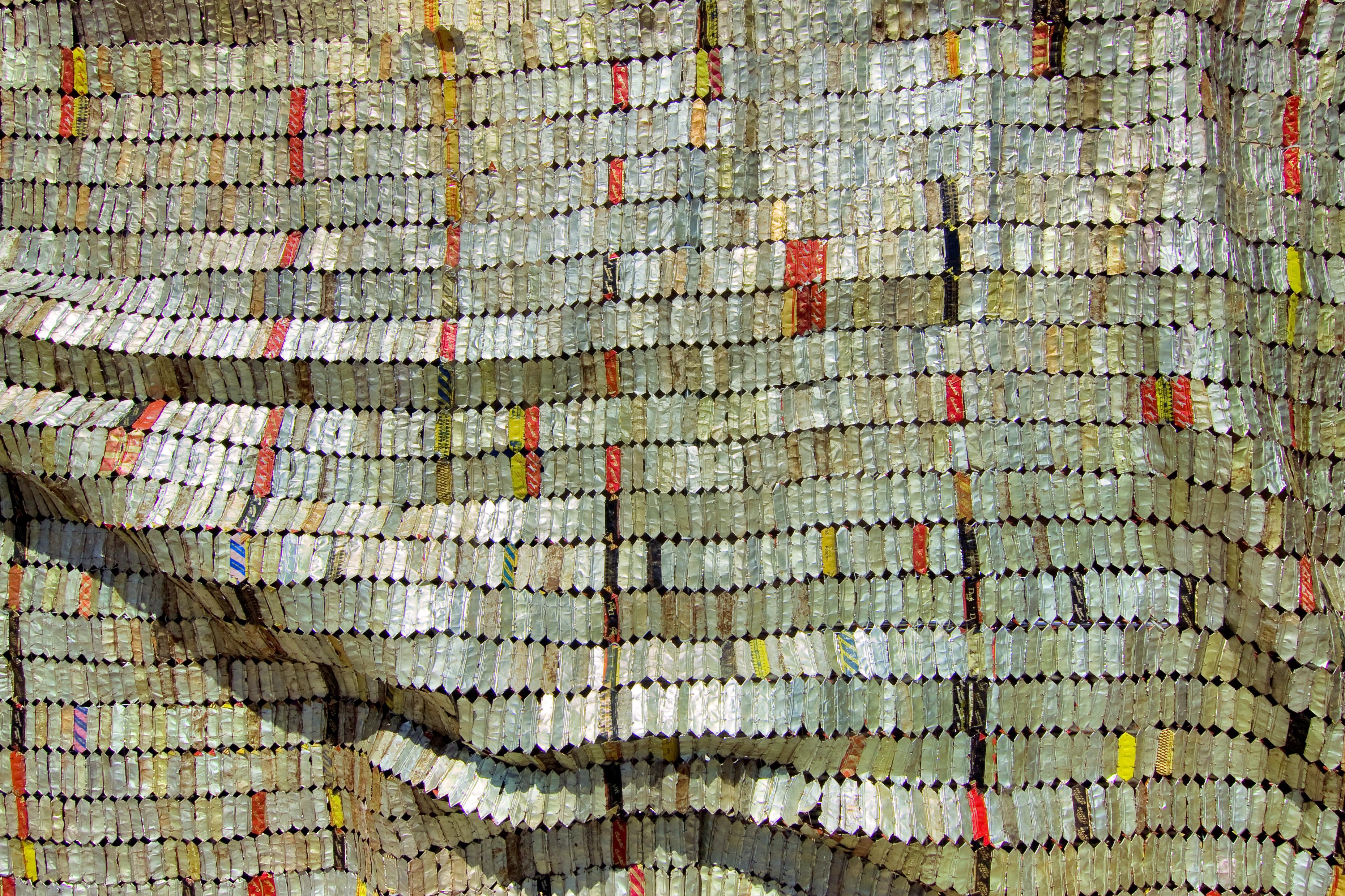 National Museum Of Ghanaのレビュー National Museum Of Ghanaのチケット National Museum Of Ghanaの割引 National Museum Of Ghanaの交通機関 所在地 営業時間 National Museum Of Ghana周辺の観光スポット ホテル グルメ Trip Com