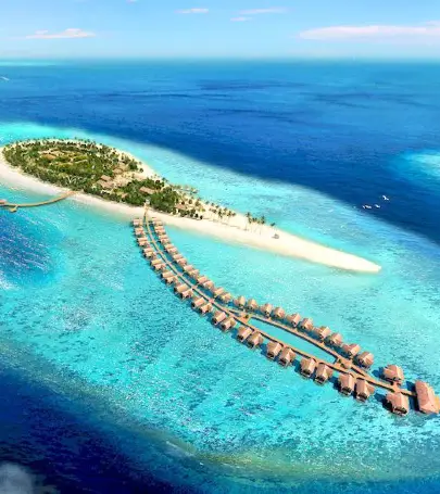 10 Best Things To Do In The Standard Huruvalhi Maldives Maldives The Standard Huruvalhi Maldives Travel Guides 2021 Trip Com