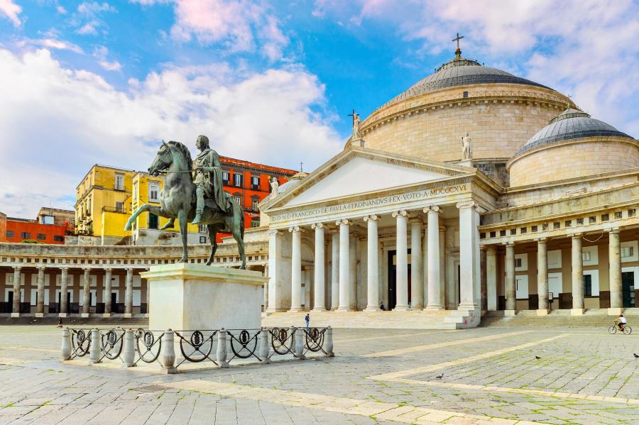 archivio fotografico parisio