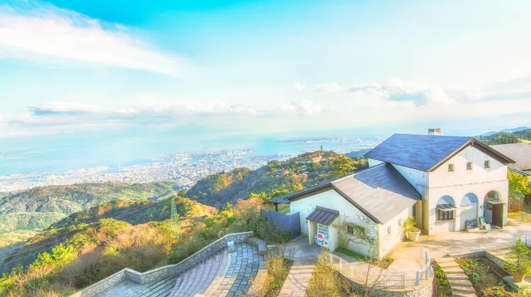 六甲山旅遊攻略指南 六甲山評論 六甲山附近推薦 Trip Com 六甲山旅遊攻略指南 六甲山評論 六甲山附近推薦 Trip Com