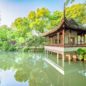 Top 12367 Attractions Recommended In Suzhou Recommended Travel Guide Most Visited Tourist Attraction Trip Com