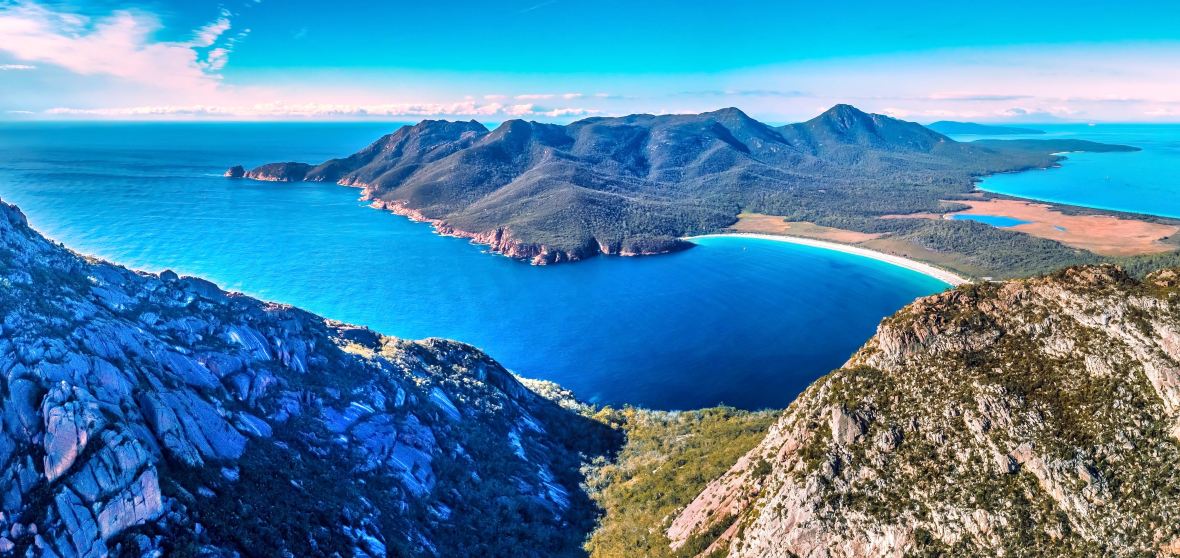 10 Best Things to do in Swansea, Tasmania - Swansea travel guides 2021 ...