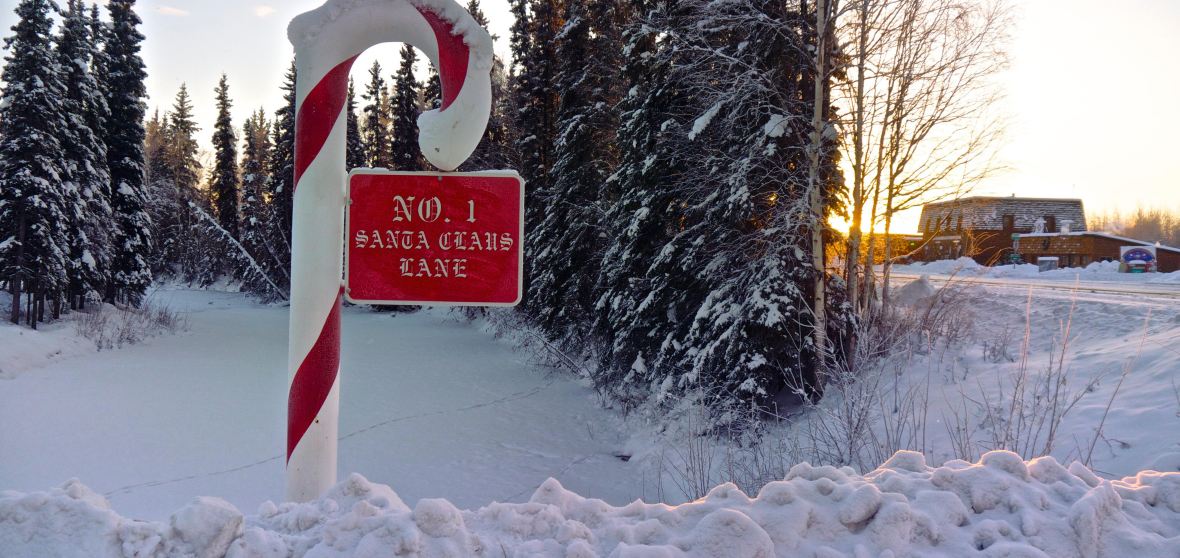 YukonKoyukuk 2023 Top Things to Do YukonKoyukuk Travel Guides Top