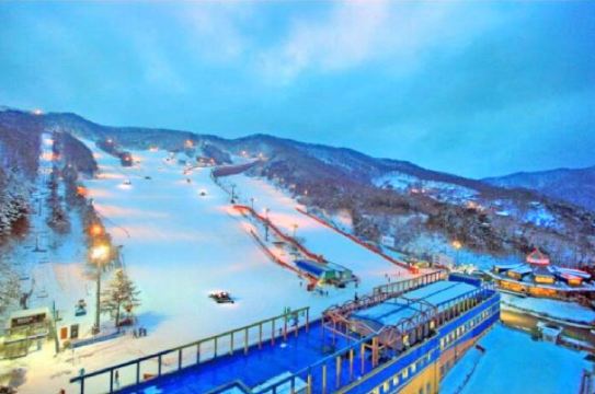 22龍仁市熱門推薦活動 龍仁市旅遊攻略 龍仁市人氣推介景點門票 酒店 好去處 餐飲及餐廳 Trip Com