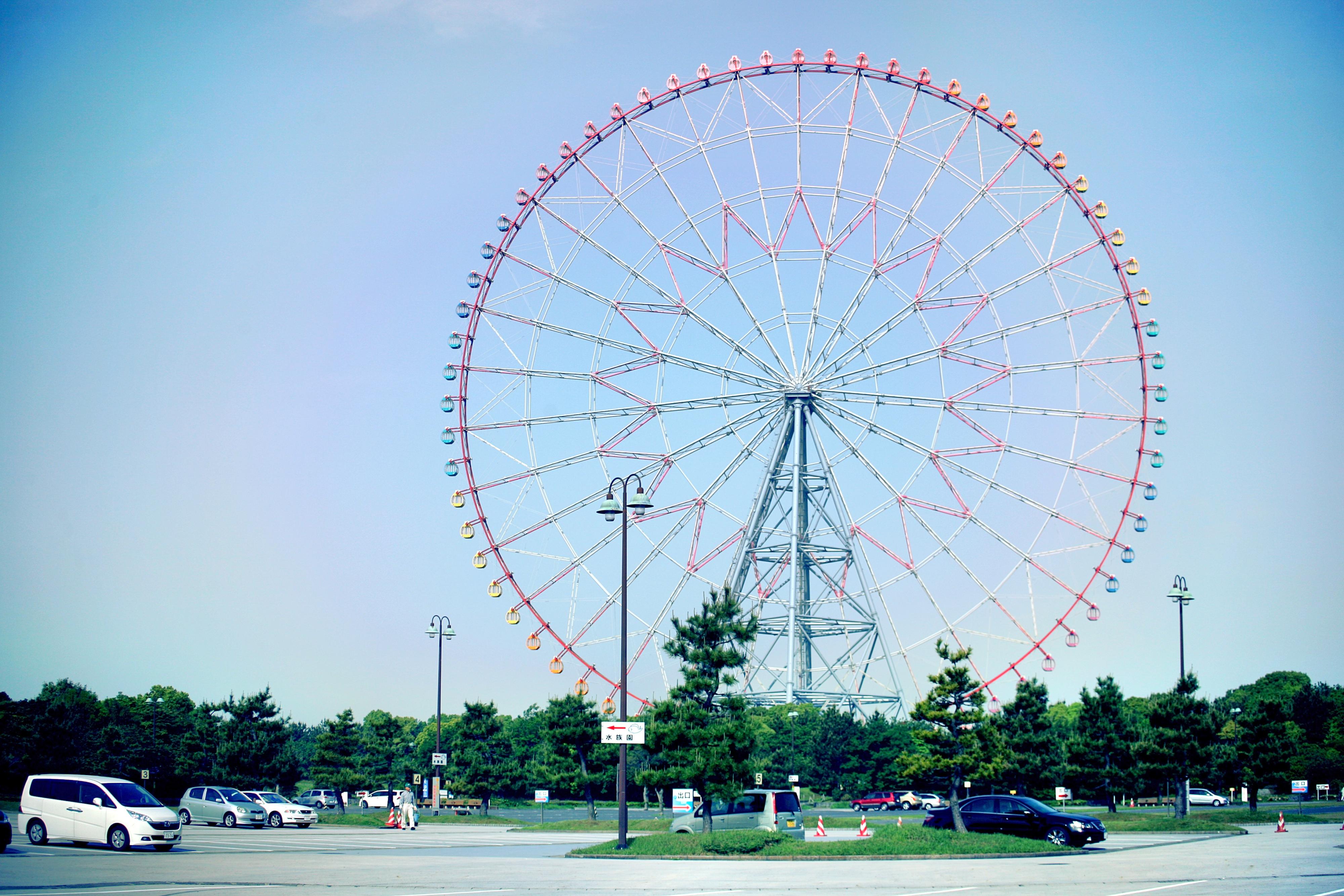 葛西臨海公園旅遊攻略指南 葛西臨海公園評論 葛西臨海公園附近推薦 Trip Com 葛西臨海公園旅遊攻略指南 葛西臨海公園評論 葛西臨海公園附近推薦 Trip Com