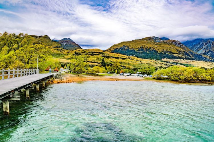 天堂鎮旅遊攻略指南 天堂鎮評論 天堂鎮附近推薦 Trip Com