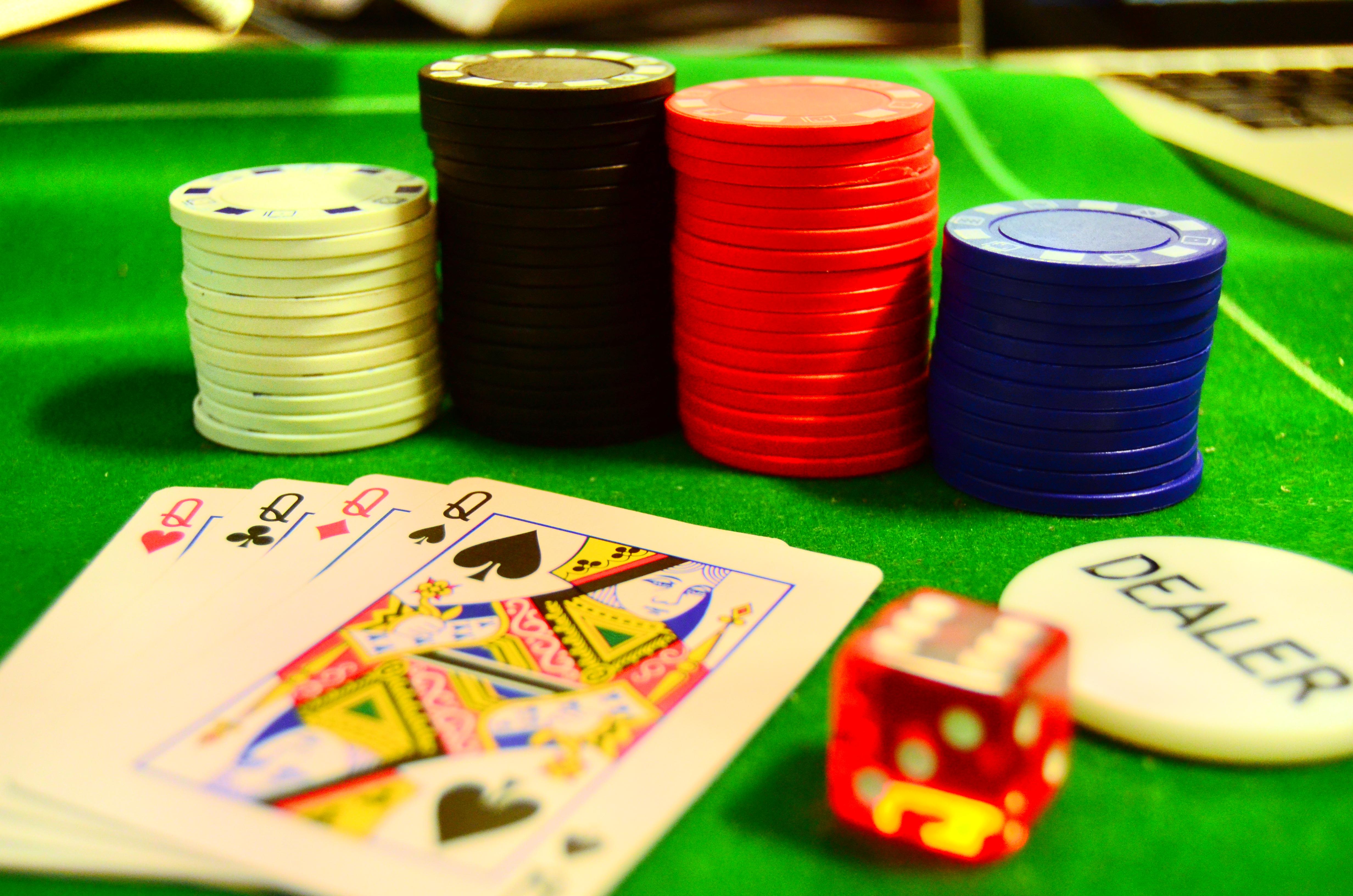 Grosvenor Casino Sunderland Grosvenor Casino Sunderland
