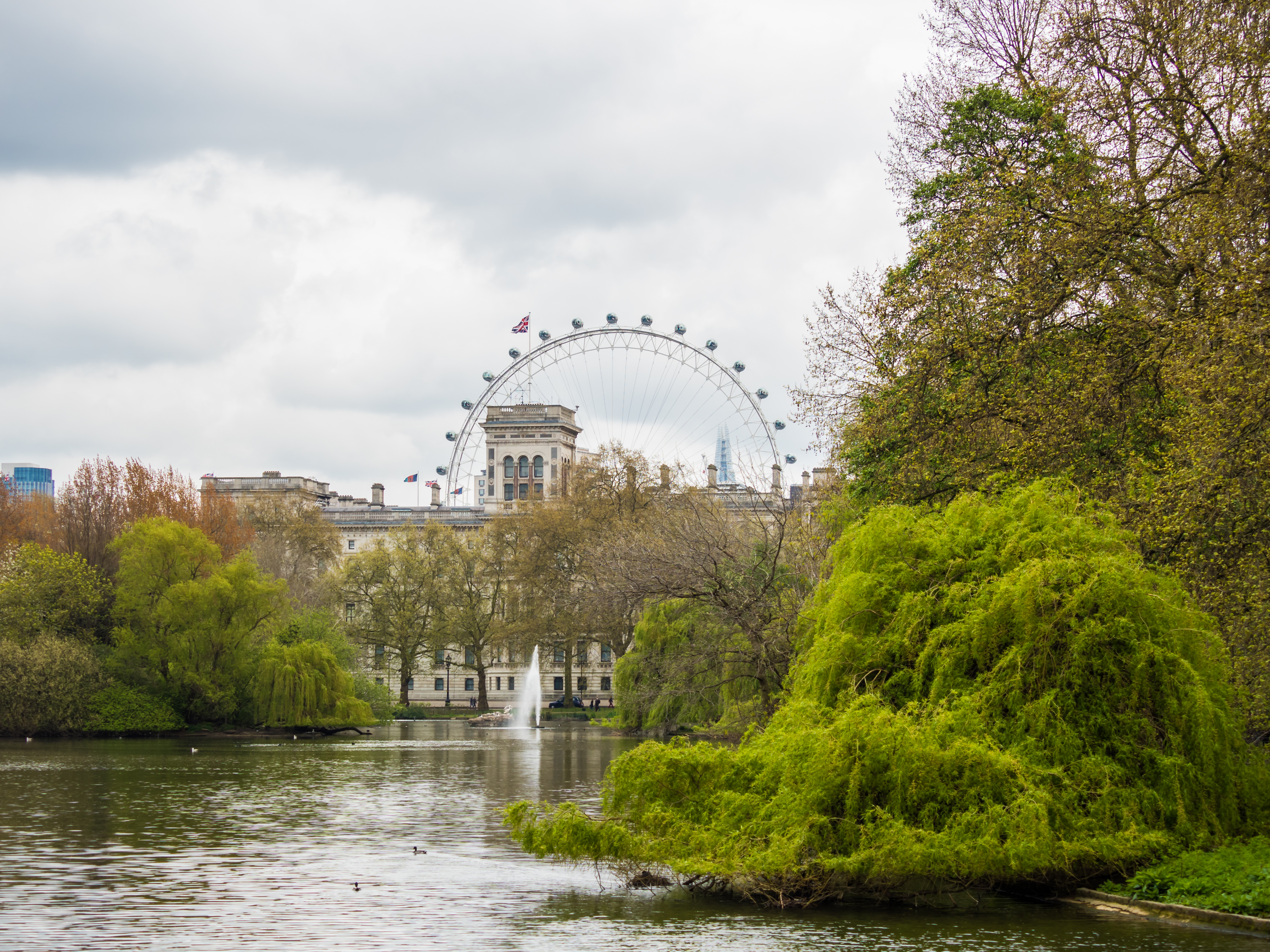 St James S Park Travel Guidebook Must Visit Attractions In London St James S Park Nearby Recommendation Trip Com St James S Park Travel Guidebook Must Visit Attractions In London St James S Park Nearby Recommendation Trip Com