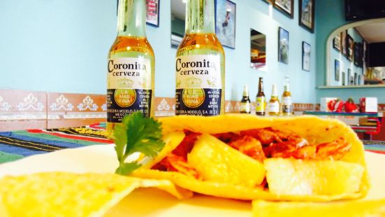Telepizza Reviews Food Drinks In Community Of Madrid Madrid Trip Com