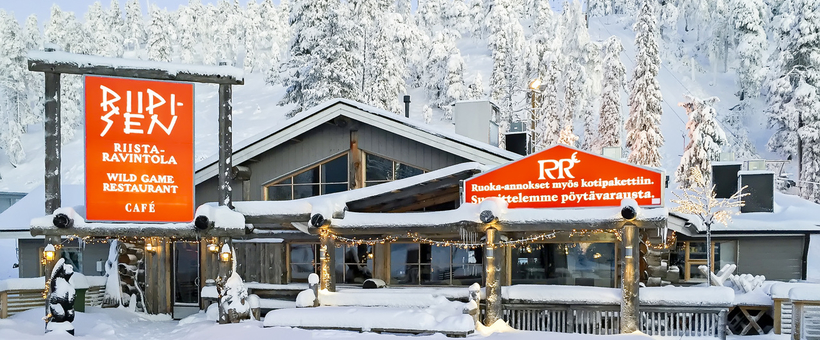 Ravintola Zone restaurants, addresses, phone numbers, photos, real user  reviews, Rukankylantie 13, Kuusamo 93825 Finland, Kuusamo restaurant  recommendations 