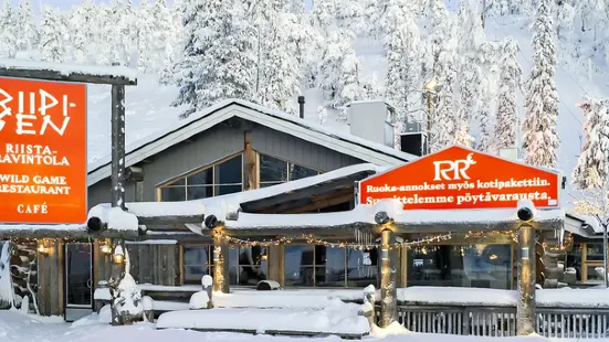 Ravintola Zone restaurants, addresses, phone numbers, photos, real user  reviews, Rukankylantie 13, Kuusamo 93825 Finland, Kuusamo restaurant  recommendations 