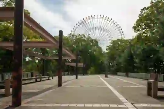 Trip.com