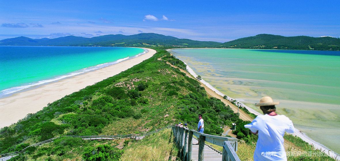 bruny island travel guide