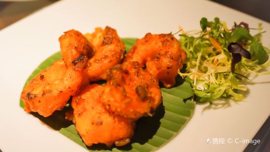 Quilon