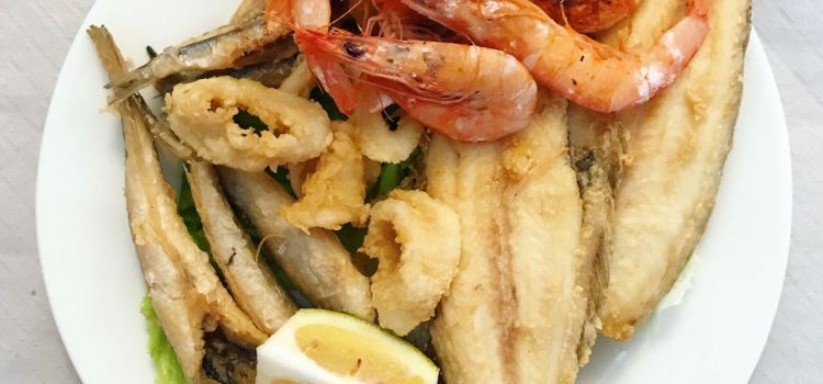 Cafe Tanger Reviews Food Drinks In Tanger Tetouan Al Hoceima Tangier Assilah Trip Com