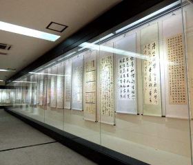 松陽博物館