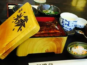 Yayoi Restaurants(志免町店)