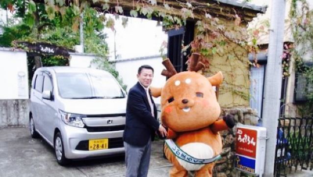 カフェ フルール 奈良県のご案内 トリップドットコム