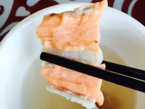 Caihongzunyuzhuang