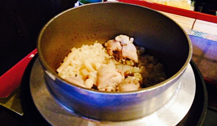 室生天然酵母パン Sizin のご案内 トリップドットコム