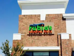 Rubio's