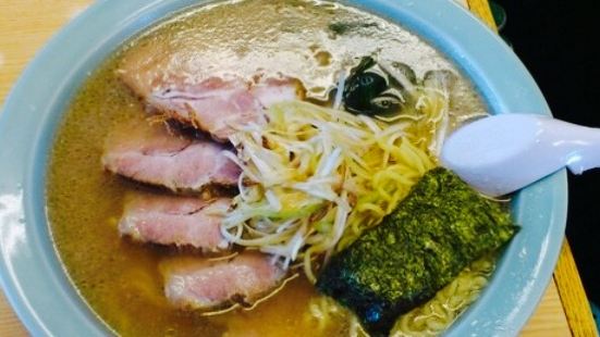 ニューラーメンショップ宝田 千葉県のご案内 トリップドットコム ニューラーメンショップ宝田 千葉県のご案内 トリップドットコム