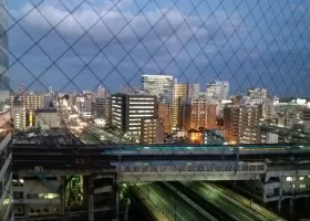 鶴羽藥妝 秋田中通店 旅遊攻略指南 鶴羽藥妝 秋田中通店 評價 鶴羽藥妝 秋田中通店 附近推薦 Trip Com