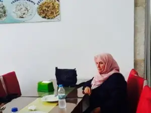 Sinop Sofrasi