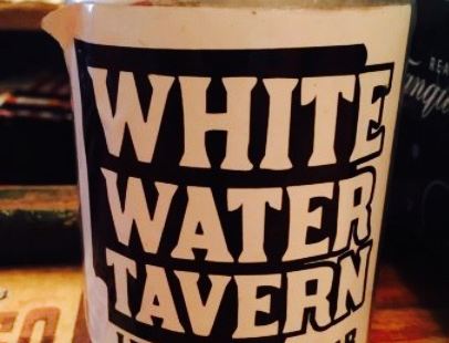 Whitewater Tavern