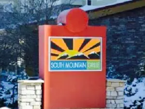 South Mountain Grille