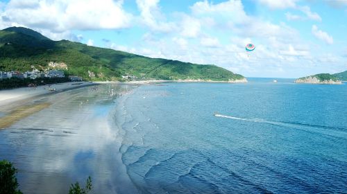 下川島の写真ギャラリー トリップドットコム