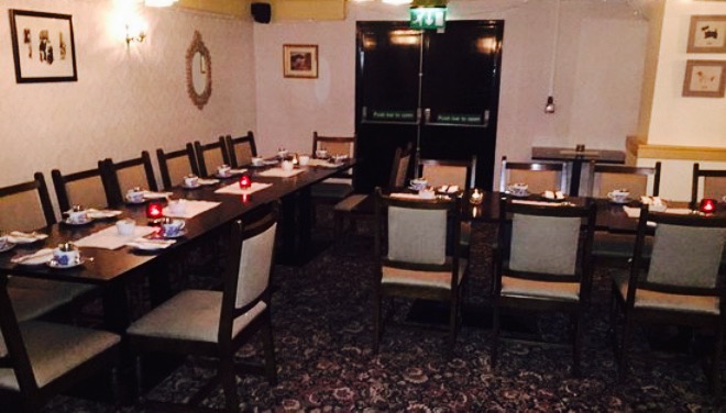 Annies Manchester Reviews Food Drinks In Greater Manchester Manchester Trip Com Annies Manchester Reviews Food Drinks In Greater Manchester Manchester Trip Com