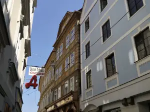 Graz Museum