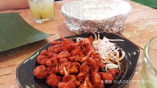 Greenet Bar Restaurant Reviews Food Drinks In Johor Johor Bahru Trip Com Greenet Bar Restaurant Reviews Food Drinks In Johor Johor Bahru Trip Com