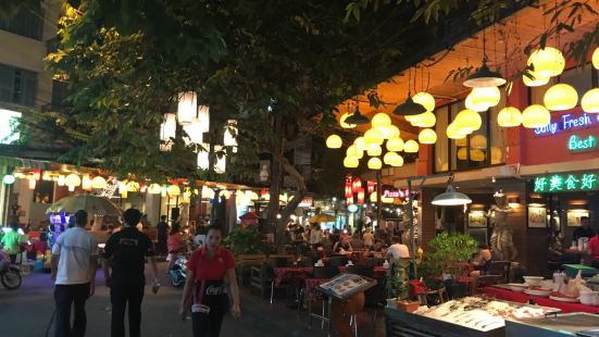 B Samcook Home 16 Reviews Food Drinks In Chiang Mai Chiang Mai Trip Com