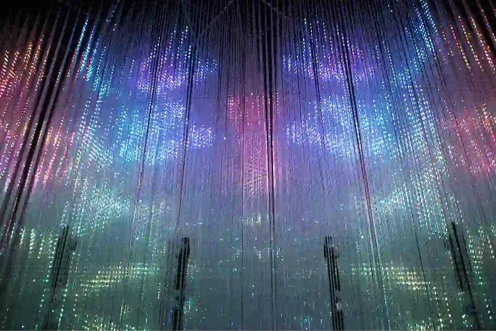 Trip.com